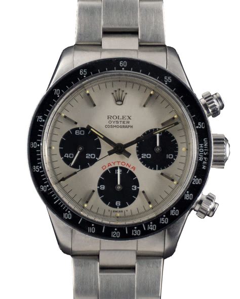 rolex daytona ref 6263 & 39